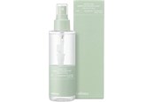 Parfyymit & Tuoksut - Celimax Ji Woo Gae Heartleaf BHA Body Mist - 150 ml - 8809463992738