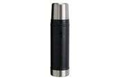 Retkeily - Stanley The Legendary Classic Bottle 2.0 - 0.6L - 10-11345-044