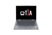 Kannettava tietokone - Lenovo Refurbished ThinkPad X1 Yoga G7 - 14" Touch | Core i7 | 32GB | 512GB | BARGA1N Grade - L-X1YG7-SCA-B104