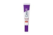Kasvojen hoito - CeraVe Skin Renewing Vitamin C Serum - 3606000512351