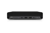 Pöytätietokoneet - PC & Mac - HP Refurbished ProDesk 600 G6 - Core i5 | 16GB | 256GB | T1A Grade - D-HPPD600G6-MU-T101