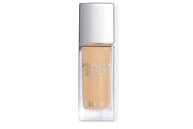 Meikit - Christian Dior Forever Glow Star Filter Complexion Sublimating Fluid 2N - 3348901723695