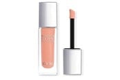 Meikit - Christian Dior Forever Glow Maximizer Longwear Liquid Highlighter 015 Peachy - 3348901723916