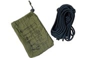 Retkeily - Ticket To The Moon Nautical Ropes Hammock Suspension Rope - TMROPE