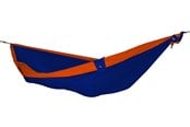 Retkeily - Ticket To The Moon Original Hammock - TMO3935