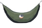 Retkeily - Ticket To The Moon Convertible BugNet 360° Insect Net - TMNET07