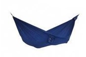 Retkeily - Ticket To The Moon Compact Hammock - TMC39