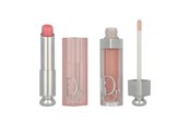 Meikit - Christian Dior Addict Lip Maximizer & Lip Glow Balm Duo - 3348901748834