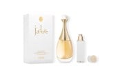 Lahjapakkaus - Christian Dior Dior J'adore Giftset - 3348901750103