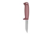 Retkeily - Morakniv kniv Risberg (S) - 14720