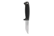 Retkeily - Morakniv kniv Risberg HeavyDuty (C) - 14690
