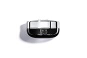 Kasvojen hoito - Christian Dior Dior Capture Night Cream - 3348901750363