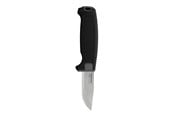 Retkeily - Morakniv kniv Amberg Compact (S) - 14699