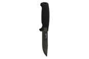Retkeily - Morakniv kniv Amberg BlackBlade (C) - 14698
