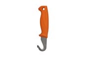 Retkeily - Morakniv kniv Hunting Gut Hook (S) - 14462