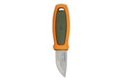 Retkeily - Morakniv kniv Hunting Eldris (S) - 14237