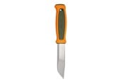 Retkeily - Morakniv kniv Hunting Kansbol (S) - 14236
