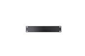 Räkit - Rack - Cablio CAB-LNBP02-10 - 1U Blank Panel | 10" - CAB-LNBP02-10