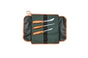 Retkeily - Morakniv kniv Hunting Kit - 14522