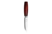 Retkeily - Morakniv kniv Classic No 2 (C) - 13604
