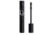 Meikit - Christian Dior Diorshow Overvolume Extreme Volume Mascara 090 Black - 3348901756198
