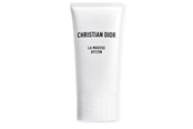 Kasvojen hoito - Christian Dior La Mousse OFF/ON Foaming Cleanser - 3348901761284
