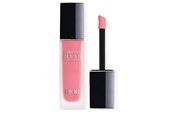 Meikit - Christian Dior Forever Blush Soft Filter Whipped Liquid Blush 05 Lily - 3348901762670