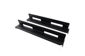 Räkit - Rack - Cablio CAB-LN-SR - Adjustable Mounting Rails | 397-680mm - CAB-LN-SR