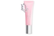 Meikit - Christian Dior Addict Lip Glow Butter 101 Glazed Pink - 3348901770668