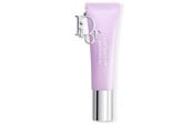 Meikit - Christian Dior Addict Lip Glow Butter102 Glazed Lavender - 3348901770675
