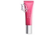 Meikit - Christian Dior Addict Lip Glow Butter 105 Lychee - 3348901770705