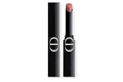 Meikit - Christian Dior Rouge Dior On Stage Ultra Longwear Lipstick with a Shine Finish 222 Confident Nude - 3348901779050