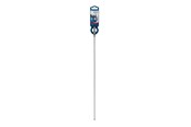Poranterät & Ruuvauskärjet - Bosch SDS plus-7X Drill Bit 5 mm - 2608900064