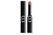 Meikit - Christian Dior Rouge Dior On Stage Ultra Longwear Lipstick with a Shine Finish 226 Daring Blush - 3348901779098