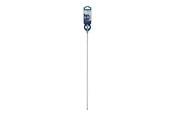 Poranterät & Ruuvauskärjet - Bosch Expert SDS-plus-7X Drill Bit 5.5 mm - 2608900070