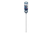 Poranterät & Ruuvauskärjet - Bosch Expert SDS-plus-7X Drill Bit 5.5 mm - 2608900068