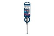 Poranterät & Ruuvauskärjet - Bosch Expert SDS-plus-7X Drill Bit 6.5 mm - 2608900077