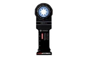 Monitoimityökalut - Bosch Expert MetalMax PAIZ 32AIT Multi Tool Blade - 2608900020