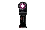 Monitoimityökalut - Bosch Expert MultiMax PAIZ 32 APIT Saw Blades 10pcs - 2608900029
