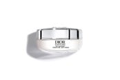 Kasvojen hoito - Christian Dior Capture Soft Creme - 3348901781015