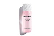 Kasvojen hoito - Christian Dior L'Eau Micellaire Off/On - 3348901784931