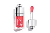 Meikit - Christian Dior Addict Lip Glow Oil 015 Cherry - 3348901792110