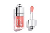 Meikit - Christian Dior Addict Lip Glow Oil 012 Rosewood - 3348901792127
