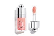 Meikit - Christian Dior  Addict Lip Glow Oil 077 Rosy Candy - 3348901792196