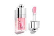Meikit - Christian Dior Addict Lip Glow Oil 001 Pink - 3348901792226
