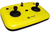 Dronet - Chasing - Dory Remote Controller - 30.80.100.0029