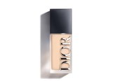 Meikit - Christian Dior Forever Skin Wear Foundation 0.5 Neutral - 3348901792530