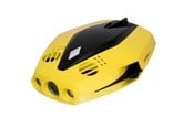 Dronet - Chasing - Dory - 40.10.300.0003