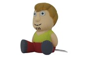 Fanituotteet - FaNaTtik - Scooby-Doo - Shaggy Collectible Vinyl Figure - Figuuri - WB115