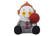 Fanituotteet - FaNaTtik - IT - Pennywise Collectible Vinyl Figure - Figuuri - WB121